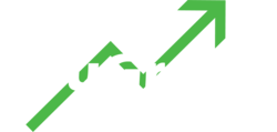 YouGrow Promo Curator Portal